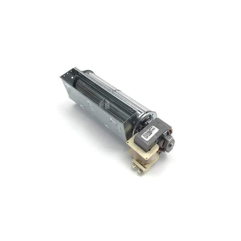 BOSCH - Ventilatore Tangenziale Forno - AST-20500263