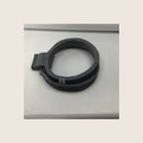 Guarnizione porta WD5000J EPDM per lavatrice Samsung DC64-03235B