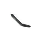 Maniglia con pulsante e dado nero per aspirapolvere Rowenta FS9100025689