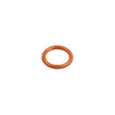 O-ring OR2037 guarnizione in silicone per macchina da caffè De Longhi 535693