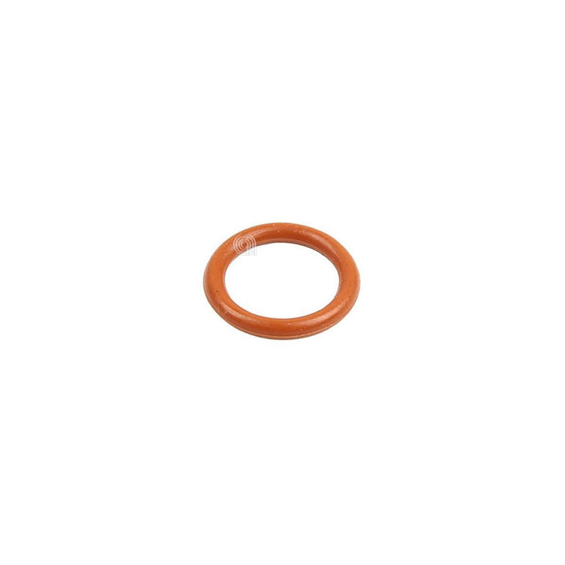 O-ring OR2037 guarnizione in silicone per macchina da caffè De Longhi 535693