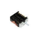 FORNO A MICROONDE INDESIT