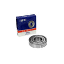 CUSCINETTO 6306-ZZ LAVATRICE UNIVERSALE