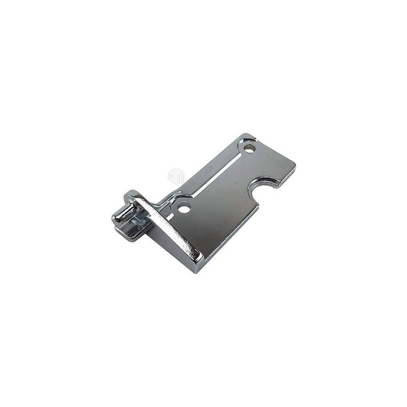 Cerniera inferiore destra porta frigorifero Smeg 871331615