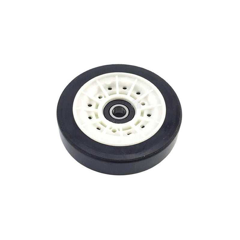 Cesto girevole originale per asciugatrici Smeg e Beko 697410248