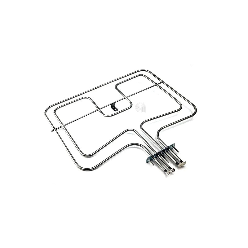 ELECTROLUX, AEG, ZANUSSI - Resistenza superiore forno 2700W - 3570797013
