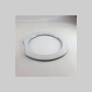 Marco porta esterna lavatrice Gorenje PS-03 040 riferimento 587449