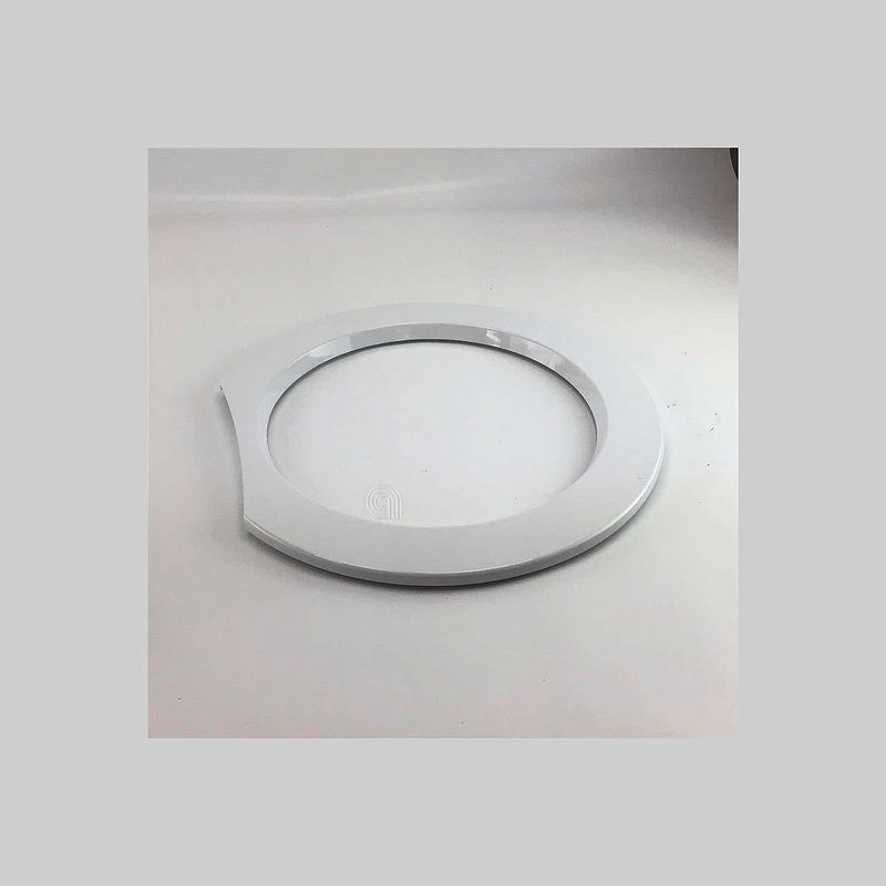 Marco porta esterna lavatrice Gorenje PS-03 040 riferimento 587449