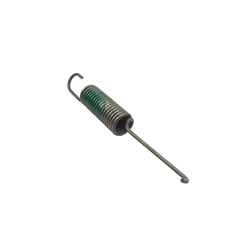 Molla originale per cestello lavatrice Samsung DC61-00952A