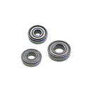 UNIVERSALE - Cuscinetto lavatrice - SKF 6306-ZZ