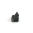 Pompa di condensa originale asciugatrice Smeg 792970290