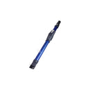 tubo completo per aspirapolvere Rowenta SS-2230002521 compatibile con Tefal