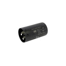 UNIVERSALE - Condensatore per Frigorifero - AST-00230070