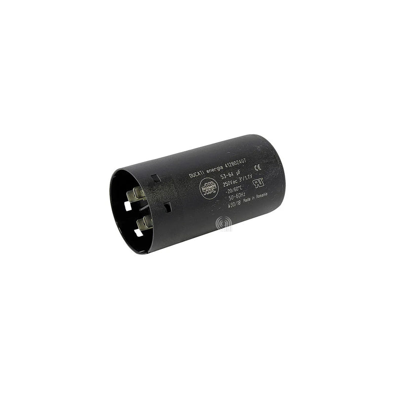 UNIVERSALE - Condensatore per Frigorifero - AST-00230070
