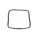 ILVE, BRITANNIA - Guarnizione Porta per Forno - A/094/69