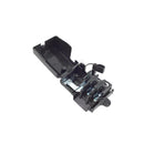Terminal originale forno Whirlpool e altre marche C00033959