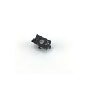 soporte acoplamiento mando horno Bosch cod. 00420601