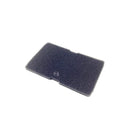 Filtro aria spugna originale per asciugatrice Beko 2964840200