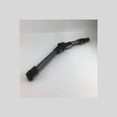 tubo flessibile aspirapolvere Rowenta SS-2230002629 compatibile