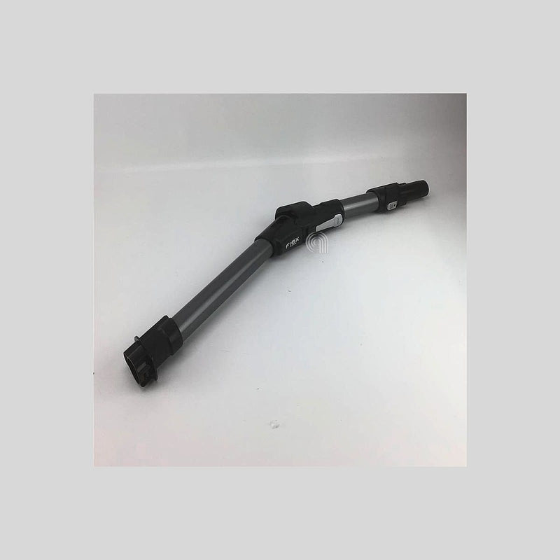 tubo flessibile aspirapolvere Rowenta SS-2230002629 compatibile