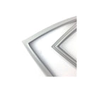 Guarnizione originale porta frigorifero Beko 4633085700 4669522900