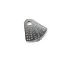 grattugia per robot da cucina Moulinex MS-651816 compatibile Tefal