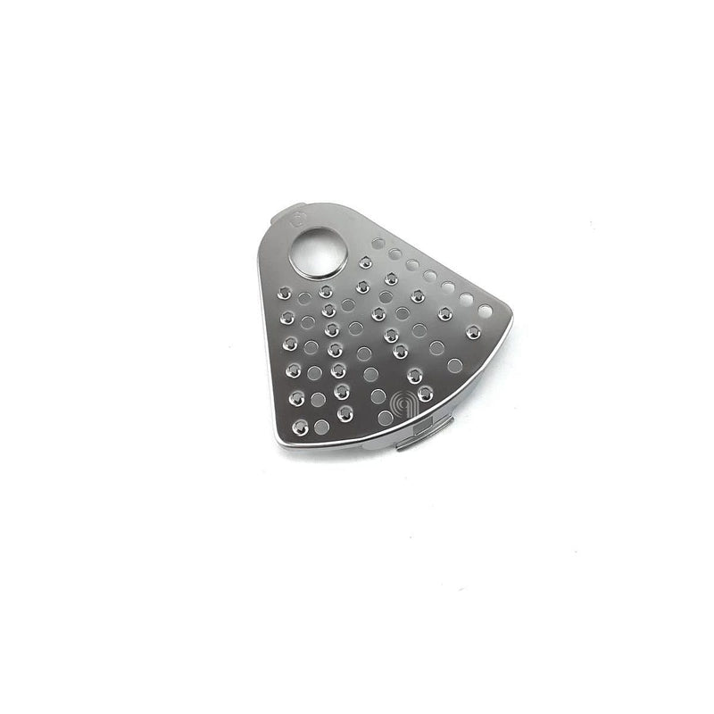 grattugia per robot da cucina Moulinex MS-651816 compatibile Tefal