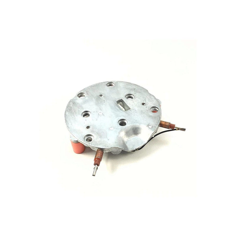 Resistenza caldaia originale ferro da stiro Rowenta CS-00134506