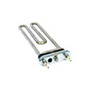 ELEMENTO RISCALDANTE 1850W LAVATRICE VESTEL