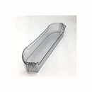 vassoio porta frigorifero Gorenje 54N-H90B 060 compatibile