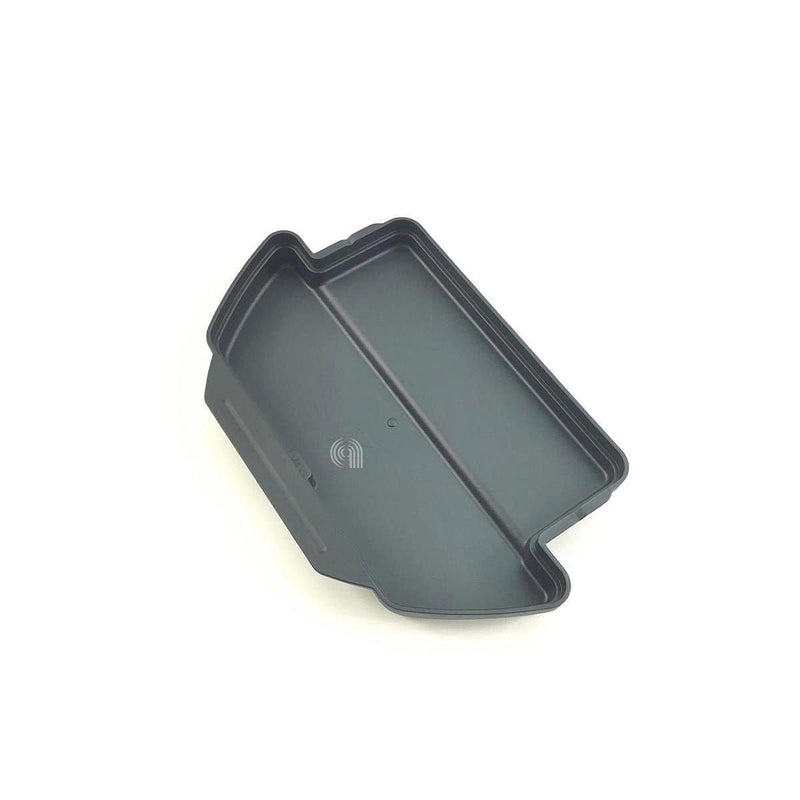 bacinella di recupero liquidi originale grill Tefal TS-01039270