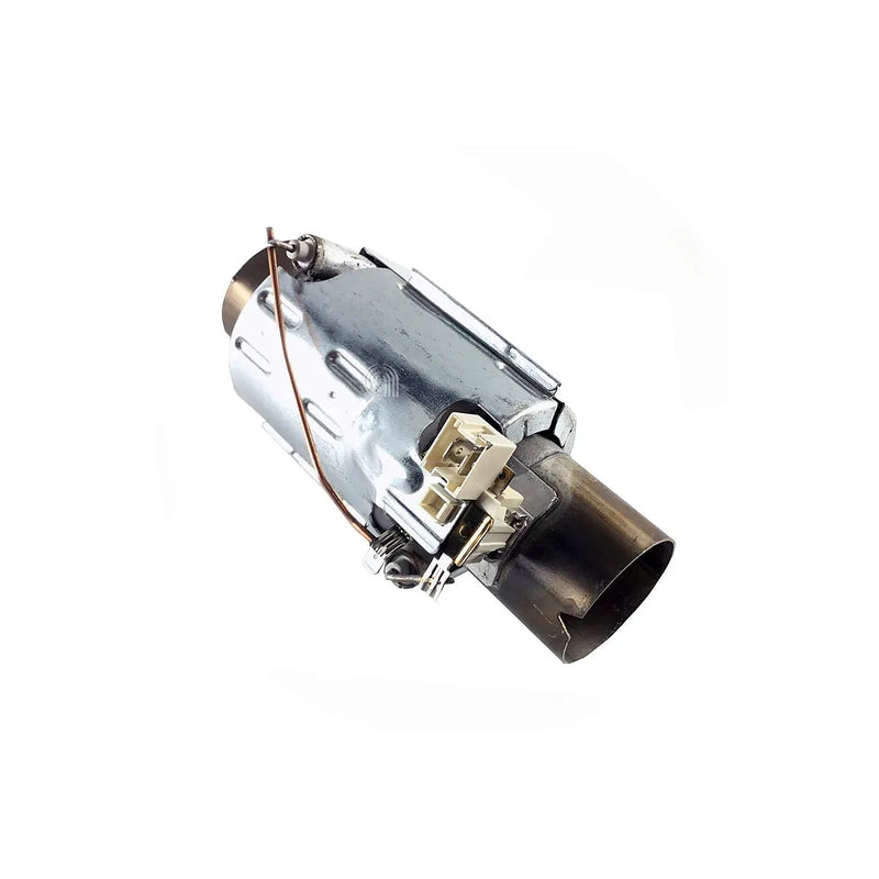 Resistenza originale 2100W lavastoviglie Electrolux 1115321000