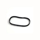 Cinghia di trasmissione MG700/710/720 per tritacarne De Longhi