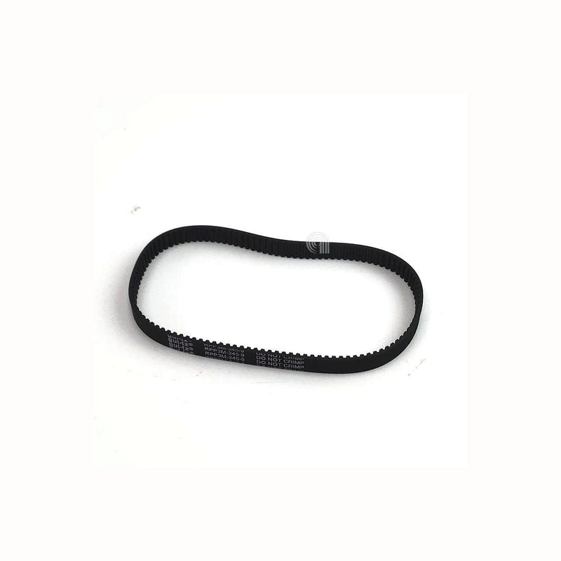 Cinghia di trasmissione MG700/710/720 per tritacarne De Longhi