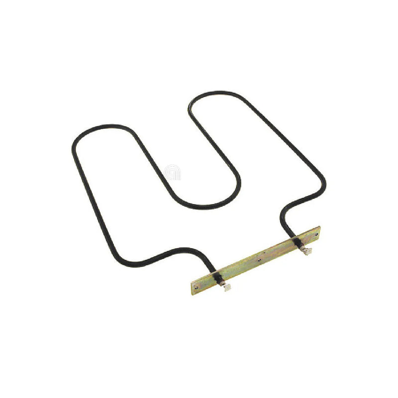 ILVE - Resistenza inferiore per forno 1400W - 00203080