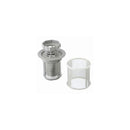 Filtro fine originale lavastoviglie Bosch codice 00170740