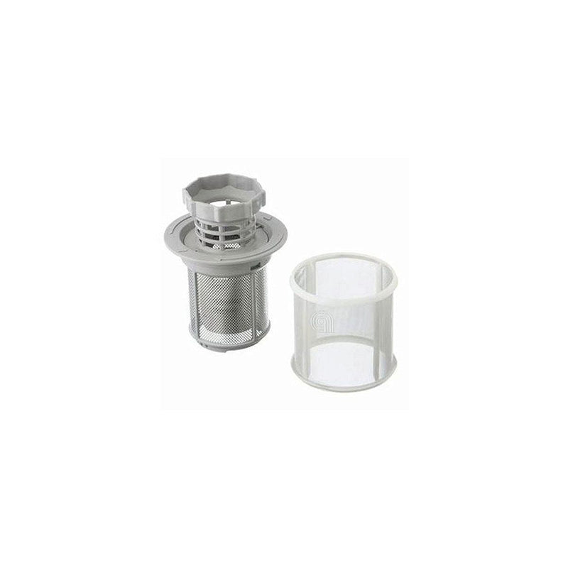 Filtro fine originale lavastoviglie Bosch codice 00170740