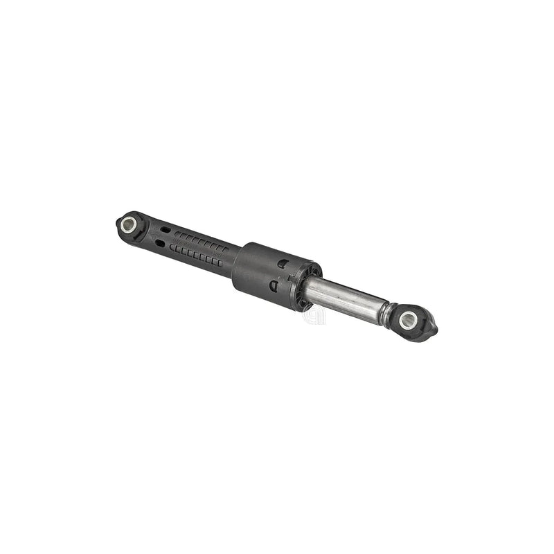 Ammortizzatore originale 90N per lavatrice Bosch e Siemens