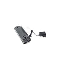 stazione di ricarica per aspirapolvere Gorenje 36V 400m 815451
