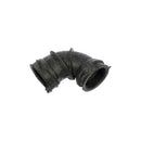 tubo di scarico vasca lavastoviglie Whirlpool originale C00257323