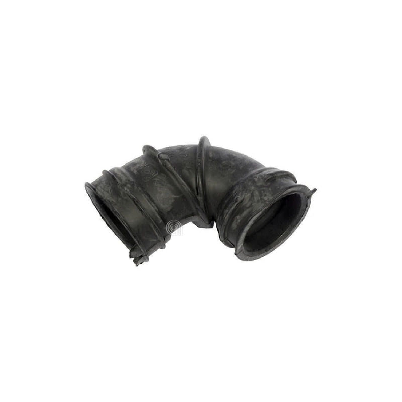 tubo di scarico vasca lavastoviglie Whirlpool originale C00257323