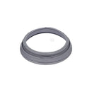 Guarnizione originale per oblò lavatrice LG 4986EN1001A