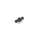 Raccordo tubo vapore originale Polti per ferro da stiro M0S04595