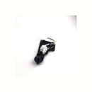 Sensore con molla e coperchio per grill Tefal TS-01041801