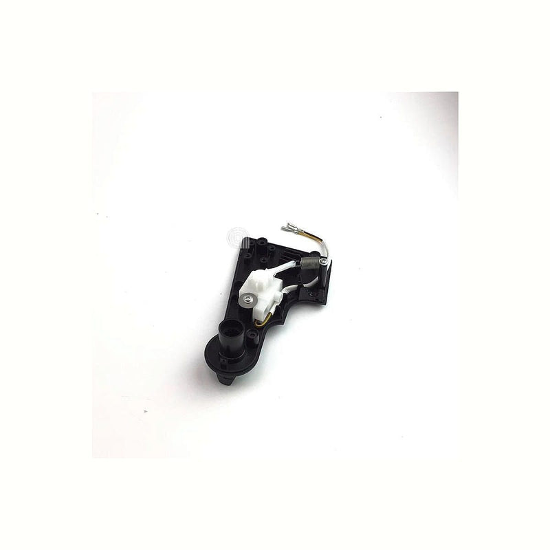 Sensore con molla e coperchio per grill Tefal TS-01041801