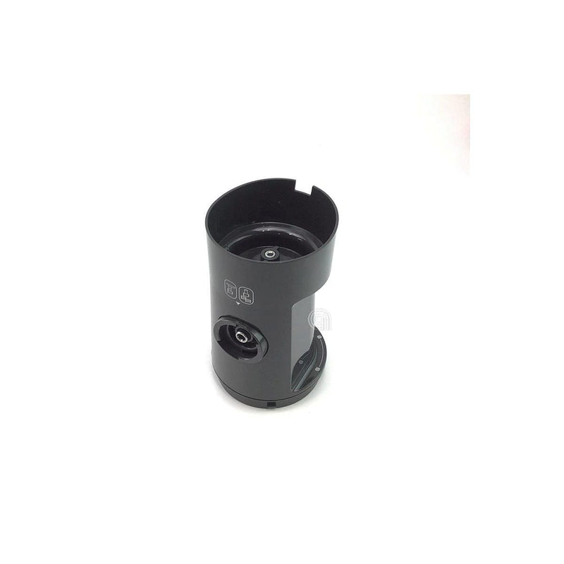riduttore per robot da cucina Tefal MS-652815 e MS-650849