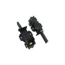 BEKO - Spazzole motore lavatrice - 371202402