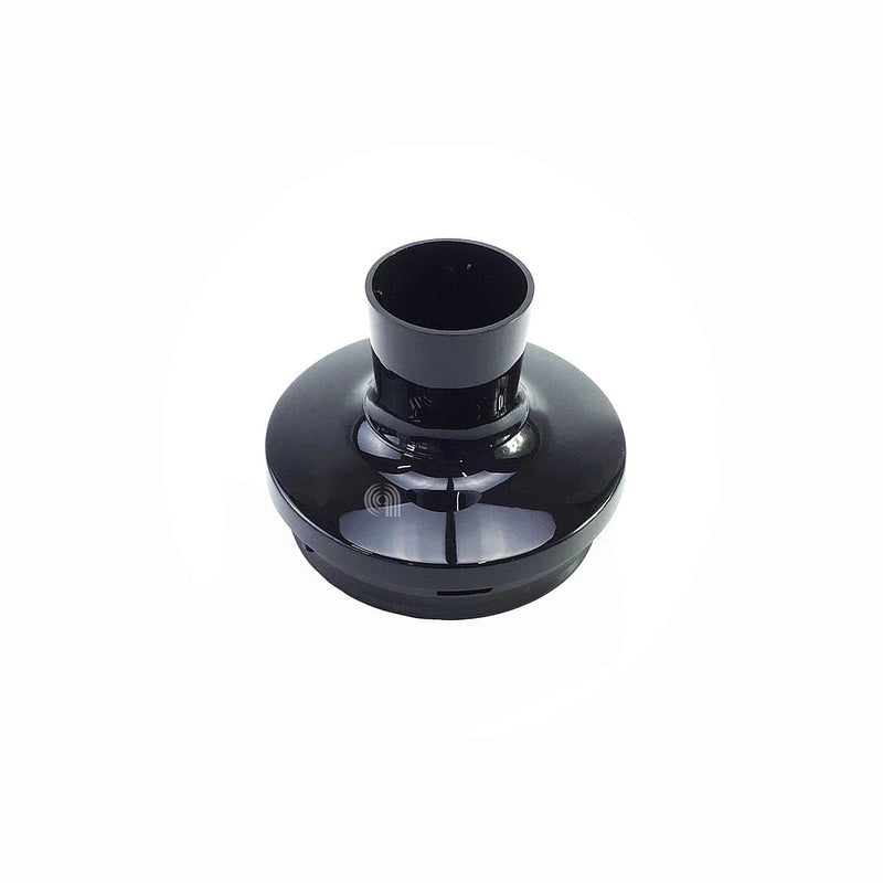 Tappo vaso tritatutto originale Moulinex MS-650441 nero