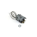 termostato frigorifero Gorenje 077B6992 compatibile con varie marche