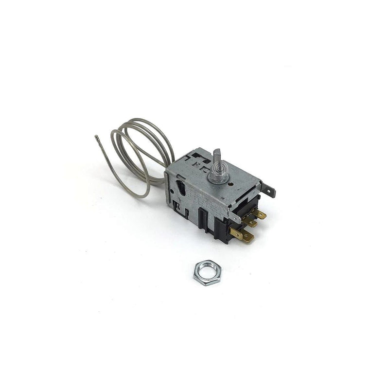 termostato frigorifero Gorenje 077B6992 compatibile con varie marche